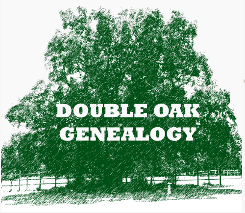 Double Oak